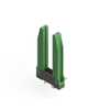 Edgeboard Connectors - 151-395-014-559-278-ND - DigiKey