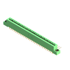 Edgeboard Connectors - 151-837-056-558-203-ND - DigiKey