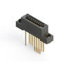 Edgeboard Connectors - 151-395-018-541-203-ND - DigiKey