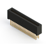 Edgeboard Connectors - 151-892-042-523-201-ND - DigiKey