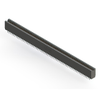 Edgeboard Connectors - 151-746-116-560-206-ND - DigiKey
