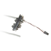 Accessories - 4008-VW3L20010R100-ND - DigiKey