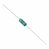 Fixed Inductors - 541-1534-ND - DigiKey