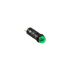 Panel Indicators, Pilot Lights - 350-3391-ND - DigiKey
