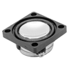 Speakers - 102-1299-ND - DigiKey
