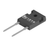 Series: SiC Schottky Diodes - LSIC2SD170B50 - Littelfuse, Inc.