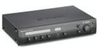 Mixer Amplifier various - PLE-1MAxx0-US - Visual Sound, Inc.