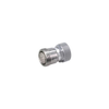 Coaxial Connector (RF) Adapters - 3628-33_716-50-0-1/003_-E-ND - DigiKey