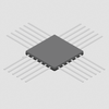  - 100131FCQL - Rochester Electronics