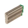 Headers, Plugs and Sockets - 281-1867240000-ND - DigiKey