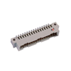 DIN 41612 - 6110-101-90014-ND - DigiKey