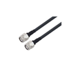 Coaxial Cables (RF) - 6099-PE3C1624/HS-36-ND - DigiKey
