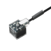 Sensor Cable Assemblies - 281-9457710080-ND - DigiKey
