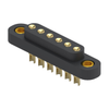 Spring Loaded - ED10460-ND - DigiKey