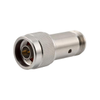Attenuators - 5073-LCAT7094-15-ND - DigiKey
