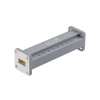 RF Filters - 5328-FMW62F001-ND - DigiKey