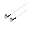 Coaxial Cables (RF) - 5328-FMCA9992-36-ND - DigiKey