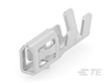 Connector Contacts - 2511767-3 - TE Connectivity