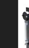 EVO6 Syringe Pump -- E606 - Image