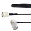 Coaxial Cables (RF) - 5328-FMC00388-12-ND - DigiKey