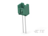 PCB Headers & Receptacles - 4-2464094-2 - TE Connectivity