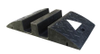 Cable Covers - 2522817 - RS Components, Ltd.