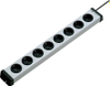 Power Distribution Units -- 1237433 - Image