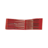 Files - 2358347 - RS Components, Ltd.