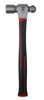 Hammers - 1250944 - RS Components, Ltd.