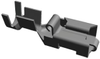 Spade Connectors - 7187937 - RS Components, Ltd.
