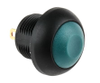 Push Button Switches - 7023596 - RS Components, Ltd.