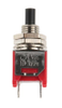 Push Button Switches - 7346735P - RS Components, Ltd.