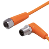 Sensor & Actuator Cables - 191048 - RS Components, Ltd.