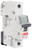 MCBs - 2650190 - RS Components, Ltd.