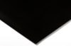 Plastic Sheets - 4083879 - RS Components, Ltd.