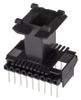 Transformer Accessories - 1678169 - RS Components, Ltd.