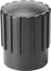 Air Preparation Accessories - 2031345 - RS Components, Ltd.