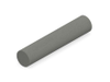 Shielding Strips - 2868541 - RS Components, Ltd.