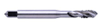 Threading Taps - 5090367 - RS Components, Ltd.