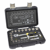 Socket Sets - 2281483 - RS Components, Ltd.