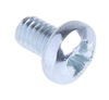 Machine Screws - 560675 - RS Components, Ltd.