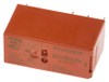 Power Relays - 7182008 - RS Components, Ltd.