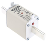 Tag Fuses - 3759698 - RS Components, Ltd.