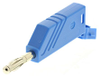 Banana Connectors - 5114637 - RS Components, Ltd.