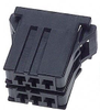 Wire Housings & Plugs - 1642901 - RS Components, Ltd.