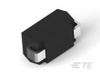 Surface Mount Resistors - 1810140 - RS Components, Ltd.