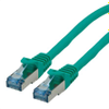 Ethernet Cable - 1973615 - RS Components, Ltd.