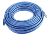 Ethernet Cable - 6162586 - RS Components, Ltd.