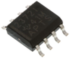 Op Amps - 6610338 - RS Components, Ltd.