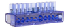 Distribution Blocks - 8680752 - RS Components, Ltd.